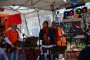 Thumbs/tn_Koningsdag 2015 040.jpg